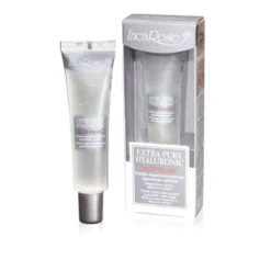 Incarose Extra Pure Hyaluronic DEEP FILLER