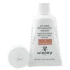 Sisley Idratante Colorato Con Estratti Botanici 03 Beige Cuivre 40 Ml