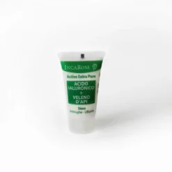 Ncarose Active Extra Pure Acido Ialuronico E Veleno Di Api