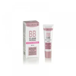 INCAROSE BB CLEAR HYALURONIC LIGHT