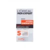L'Oreal Men Expert Crema Idratante Hydra Energy 50 Ml