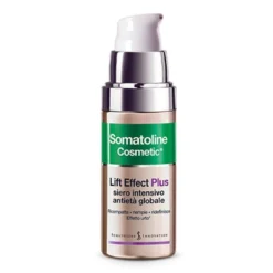 Somatoline Cosmetic Lift Effect Plus Antietà Globale Siero 30ml