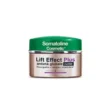 Somatoline Lift Effect Plus Antietà Globale Notte 50 Ml