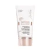 BioNike Defence B-Lucent Crema Antimacchia SPF50