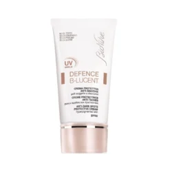 BioNike Defence B-Lucent Crema Antimacchia SPF50