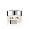 Lierac Deridium Crema Nutriente Correzione Rughe
