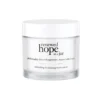 Philosophy Renewed Hope In A Jar Refining Antiaging Moisturizer 15 Ml