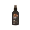 Piz Buin Tan & Protect Intensifying Spray Solare SPF30 150 Ml