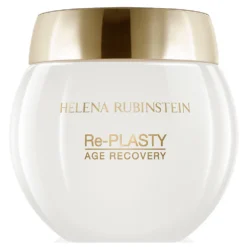 Helena Rubinstein Re-plasty Age Recovery Face Wrap Crema E Maschera Rimpolpante 50 Ml
