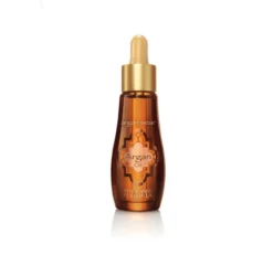 Physicians Formula PF ULTRA NOURISHING ARGAN 6405E