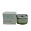 Belleza Formula Rejuvenating Crema Notte 50 Ml
