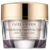 Estee Lauder Revitalizing Supreme Light 50 Ml Crema Viso Anti-age Ultraleggera