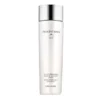 Estee Lauder Crescent White Full Cycle Brightening Treatment Lotion 200 Ml