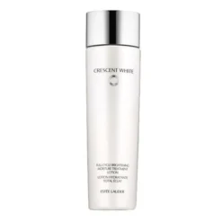 Estee Lauder Crescent White Full Cycle Brightening Treatment Lotion 200 Ml