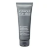 Clinique Men Oil Control Idratante Opacizzante 100 Ml