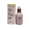 L'occitane En Provence Essence Sublime Siero Viso 30 Ml