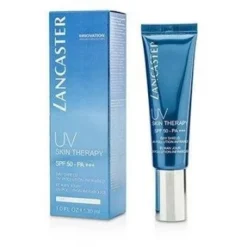 Lancaster Skin Therapy Day Shield SPF30 Serum 30 Ml