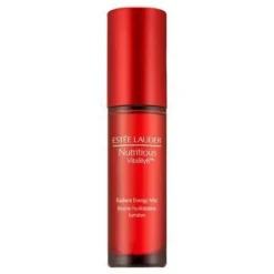 Estee Lauder Nutritious Vitality8 Radiant Energy Mist Spray 30 Ml