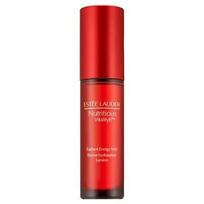 Estee Lauder Nutritious Vitality8 Radiant Energy Mist Spray 30 Ml 1 Estee Lauder Nutritious Vitality8 Radiant Energy Mist Spray 30 Ml