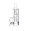 Philosophy No Reason To Hide Multi-Imperfection Transforming Serum 30 Ml