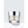 Estee Lauder Crescent White Full Cycle Crema Idratante Illuminante 50 Ml