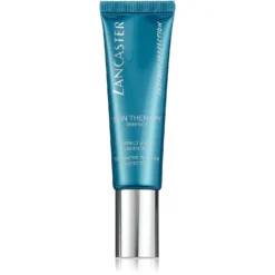 Lancaster Skin Therapy Perfect Correct & Blur Concentrate 30 Ml