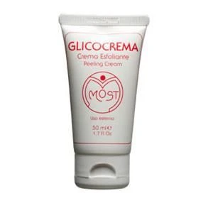 Most Glicocrema 50 Ml 1 Most Glicocrema 50 Ml