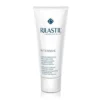 Rilastil Intensive Crema Viso Pelli Secche 50 Ml