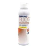 MORGAN IMMUNO ELIOS SPRAY SOLARE TRASPARENTE SPF50 150ML SPF50+