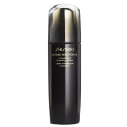 Shiseido Future Solution Lx Concentrate Balancing Softener 170ml Lozione Viso