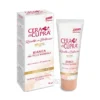 CERA DI CUPRA RICETTA DI BELLEZZA CREMA BIANCA PER PELLI NORMALI TUBO 75 ML