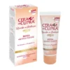 CERA DI CUPRA ROSA CREMA PER PELLI SECCHE 75 Ml RICETTA DI BELLEZZA