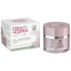 Cera Di Cupra CREMA ANTIRUGHE E MULTIAZIONE TOTAL 50ml Linea Anti-age