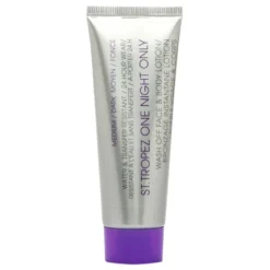 St. Tropez St Tropez One Night Only Wash Off Face & Body Lotion 50ml Medium/Dark Lozione Autoabbronzante