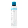 St. Tropez ST TROPEZ Self Tan Classic Bronzing Mist 200ml Spray Corpo Auto-abbronzante