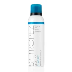 St. Tropez ST TROPEZ Self Tan Classic Bronzing Mist 200ml Spray Corpo Auto-abbronzante