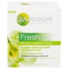 Garnier Fresh Per Pelli Normali O Miste Crema Idratazione Continua 24H