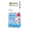 Garnier Skinactive Hydra Bomb Crema Super Idratante Antiossidante Giorno Spf10 50 Ml Per Tutti I Tipi Di Pelle