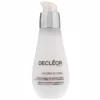 DECLÉOR Decleor Hydra Floral Anti-Pollution Fluido Idratante SPF30 50ml