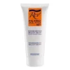 Rev Filtro Alto Spray Solare Protezione SPF 50+ 300 Ml