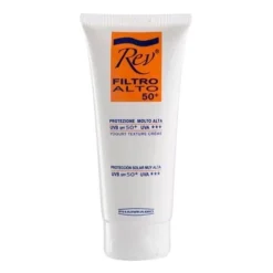 Rev Filtro Alto Spray Solare Protezione SPF 50+ 300 Ml