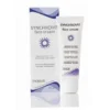Synchrovit Crema Pelli Mature 50 Ml