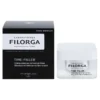 Filorga Time-Filler Crema Per Un Trattamento Antirughe 50ml