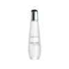 Biotherm Skin Vivo Lozione Anti-eta' 125 Ml