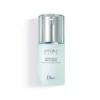 Christian Dior Dior Hydra Life Serum Sorbet Siero Viso 30 Ml