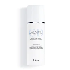 Christian Dior Dior Lait Purete Demaquillant Latte 200ml