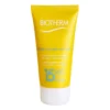 Biotherm Crema Solare Viso Anti-età Spf 15 50 Ml