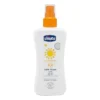 Chicco Latte Solare Spray SPF 50+ 150ml