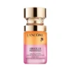 Lancome Absolue Precious Cells Rose Drop Peeling Lozione Esfoliante Viso 15 ML