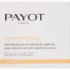 Payot My Payot Jour Crema Giorno 50ml